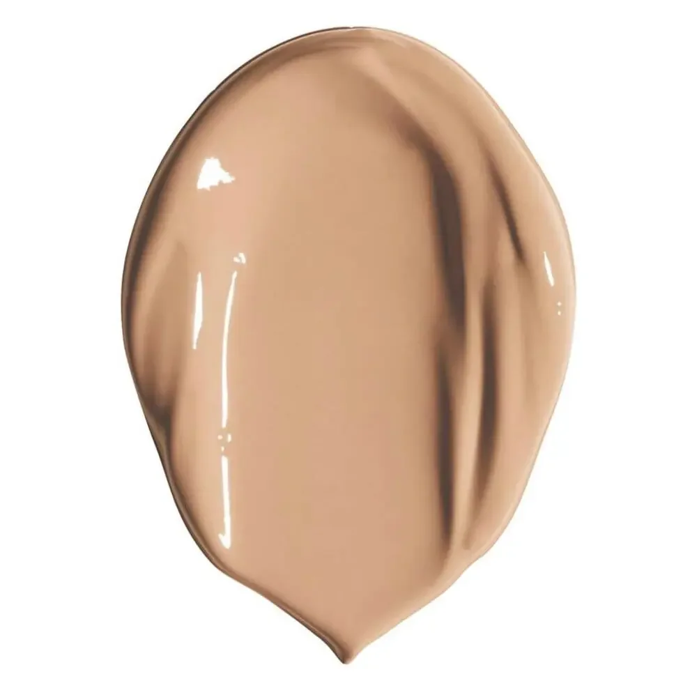 Revlon PhotoReady Candid Concealer, Medium, 34 Fluid Oz